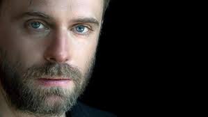 V Jáchymově, tam to žije. Možná až moc. Ale proč vlastně ne? — ČT art —  Česká televize