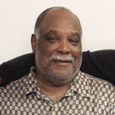 McKeesport 10 14.indd