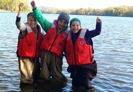 See more ideas about waders, rain wear, mudding girls. Caring For The Waters We Share Earth Day And Every Day