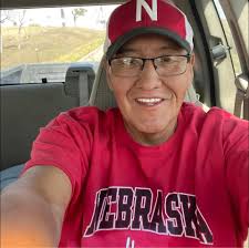 Davyd Paul DuBray-Douville "Tatanka Ob Mani" ~ Walks with Buffalo ~  November 14, 2000 ~ May 20, 2021 Davyd Paul was born