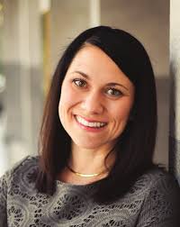 Department of Consumer Affairs