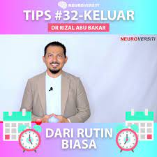 An administrator plays a vital role in the growth and development of his/her subordinates. Neuroversiti On Twitter Tips 32 Keluar Dari Rutin Biasa Neurobics 101 Tips Untuk Otak Oleh Dr Rizal Abu Bakar Kita Mungkin Melakukan Perkara Yang Sama Setiap Hari Apa