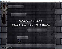 8 floors, the gear you have a chance of getting would be: Icy Tower 1 5 1 Download Maddownload Com