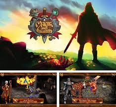 The file has been highly compressed to give room for easier downloads. Gta San Andreas Lite V8 Adreno Gpu V10 Apk Data 250mb Only Apkwarehouse Org