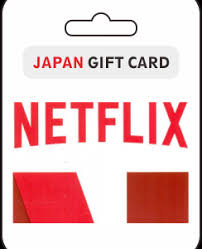 Keep your card information confidential and don't share your details to anyone. Japan Gift Card Buy Japan Gift Card Redeem Point