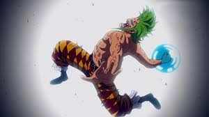 1920x1080 1920x1080 fresh one piece hd wallpaper for pc free | wallpaper hd 2018 â· download â· download wallpaper one piece hd. Best 56 Bartolomeo One Piece Wallpaper On Hipwallpaper One Piece Wallpaper Two Piece Wallpaper And Centerpiece Wallpaper
