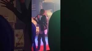 Ada 20 gudang lagu new boyz marah bukan sifatku karaoke terbaru, klik salah satu untuk download lagu mudah dan cepat. Video Newboys Marah Bukan Sifatku Cover Karaoke Kijk Gratis