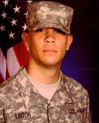 Adrian Samuel Linton. 10/15/87