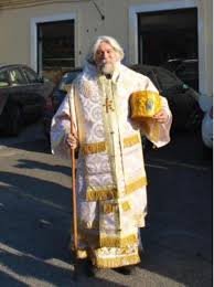 Ma quando il vescovo chiese se poteva prendere un diacono che era stato massone 15 anni prima, il sant'uffizio rispose che un massone è. Alessandro Meluzzi On Twitter Comunico Al Signor Dalai Che L Ufficio Legale Della Chiesa Ortodossa Italiana Autocefala Sta Valutando L Opportunita Di Una Querela Per Diffamazione Aggravata Presso La Competente Procura Della Repubblica Https