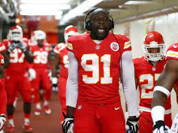 Without relying on puches or kicks. Photo Gallery Best Of Tamba Hali Tamba Hali Photo Photo Galleries
