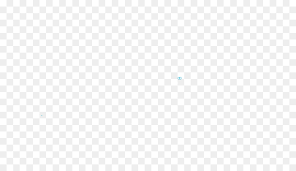 All png & cliparts images on nicepng are best quality. Brochure Background Png Download 1200 689 Free Transparent Pfizer Png Download Cleanpng Kisspng