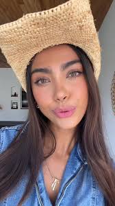 Dorothy petzold (@dorothypetzold)’s videos with original sound