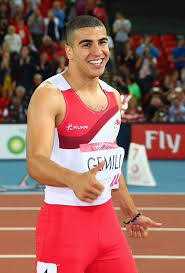 He played professionally for dagenham and redbridge in league. Pin On My Favourite Sports Stars