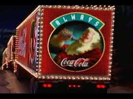 Image result for Coca Cola Red 1995 Fleet