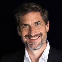 400+ "Russell Van" profiles