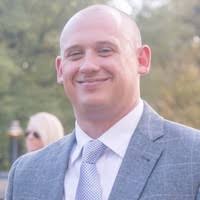 Diane Frey Email & Phone Number