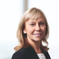 3200+ profiler som matchar ”.hagman”