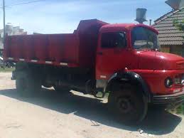 Chasis 1114 En Argentina Evisos