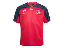 Get behind gareth southgate, harry kane and the rest of the team by picking up your england essentials right here. England Rwc Vapodri Alternate Pro Rugby Jersey 2019