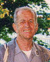 Obituary information for Frederick B. Kraft, Jr.