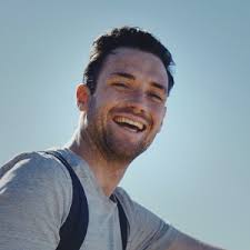 Concierge MD: House Call Doctor in Los Angeles & Across the US