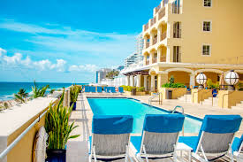 Photos, address, and phone number, opening hours, photos, and user reviews on yandex.maps. The Atlantic Hotel Spa Day Pass Resortpass