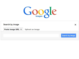 You won't be able to upload multiple images on a single go. Google S Reverse Image Search Gamebanana Tutorials
