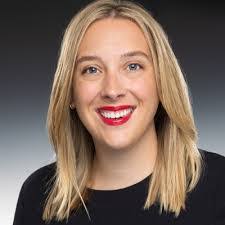 Stella Walton's Instagram, Twitter & Facebook