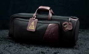 20 watchers 5.7k page views 110 deviations. Gigbag Fur Alle K H Trompeten Kuhnl Hoyer