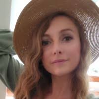 40+ "Rebecca Otto" profiles