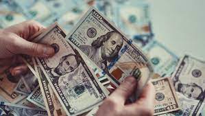 Güncel kur değerleri üzerinden hesaplama yapıldığında 5 dolar ile 42,1385 türk lirası alınabilir. Dolar Son Dakika Dolar Kac Tl 5 Subat Dolar Kuru Haberler