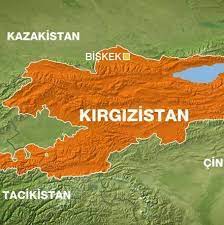 Son dakika kırgızistan haberleri ile ilgili milliyet'e eklenen tüm haberler bu sayfada yer almaktadır. Kyrgyzstan Turkiya Dostugu Kirgizistan Turkiye Dostlugu Photos Facebook