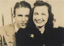 She Was Born and Lived in the Same Apartment for Over 80 years!