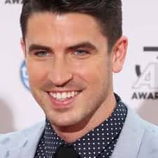 Famous People From Brisbane