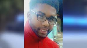 Reward increased for information in 2023 Dallas County homicide