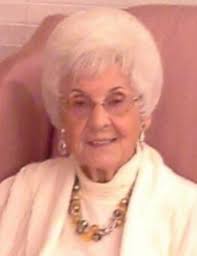 Wanda Collins Obituary November 27, 2022