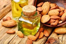 When you use almond oil regularly, it helps improve hair smoothness and shine. 8 Potential Benefits Of Almond Oil For Skin More Side Effects Selfhacked