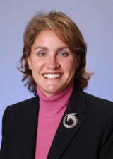 Find Realtors & Real Estate Agents in 21113