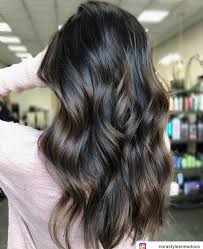 Pin On Hair And Makeup