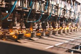 Image result for machinery