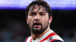 Winners of a double pass to Schools Spectacular at Qudos Arena