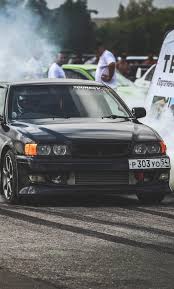 Prev 1of19 next product name : Toyota Chaser Wallpapers Wallpaper Cave