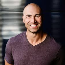 Minnesota Vikings Football, LLC