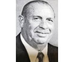 Jack Hudkins Obituary (2022)