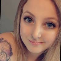 Michelle Saucedo Email & Phone Number