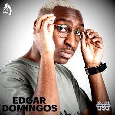 Edgar domingos] sabes que como eu não há ninguém então diz por quê que foges disso baby, tens um rebolar que é nota cem eu sou fraco p'ra esse teu feitiço fala, diz que nenhum deles faz tão bem que eu assumo esse compromisso te faço o que for. Edgar Domingos Feat Filho Do Zua Faz Sentir Teu Nome Kizomba Zouk Download Musica Em Destak