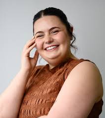 Professionals in Richmondville, NY