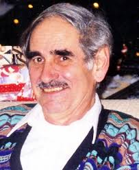 Harvey Bixby Obituary (1933