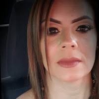 50+ "Wanda Mendoza" profiles