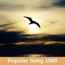 The pair recorded a demo of the song, and gave it to musician bob montgomery. Song Spotlight Wind Beneath My Wings Soundscaping Source